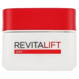 L´Oréal Paris Revitalift Day Cream 50 ml kép