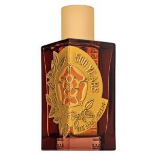 Etat Libre d’Orange 500 Years Eau de Parfum uniszex 100 ml kép