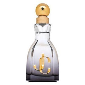 Jimmy Choo I Want Choo Forever Eau de Parfum nőknek 60 ml kép