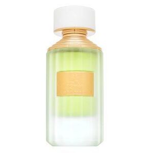 Emir Cedrat Essence Eau de Parfum uniszex 75 ml kép