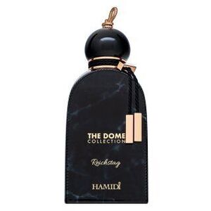 Hamidi Reichstag Eau de Parfum uniszex 100 ml kép