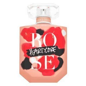 Victoria's Secret Hardcore Rose Eau de Parfum nőknek 100 ml kép
