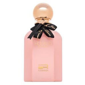 Rue Broca Hooked Eau de Parfum nőknek 100 ml kép