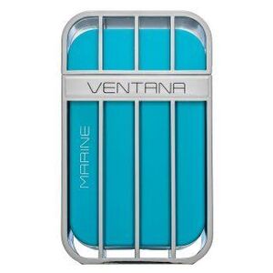 Armaf Ventana Marine Eau de Parfum uniszex 100 ml kép