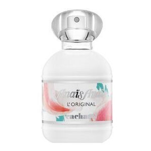Cacharel Anais Anais L´Original Eau de Toilette nőknek 50 ml kép
