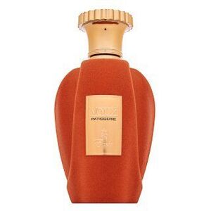 Emir Voux Patisserie Eau de Parfum nőknek 100 ml kép
