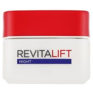 L´Oréal Paris Revitalift Night Cream 50 ml kép