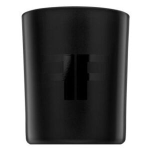 Filorga Scented Candle 140 g kép