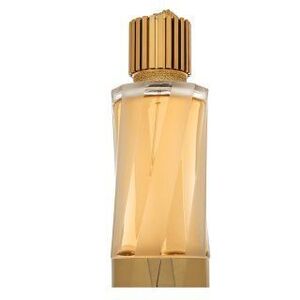 Versace Jasmin Au Soleil Eau de Parfum nőknek 100 ml kép