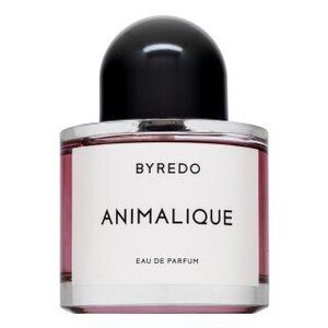 Byredo Animalique Eau de Parfum uniszex 100 ml kép
