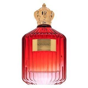French Avenue Monarch Queen Eau de Parfum nőknek 100 ml kép