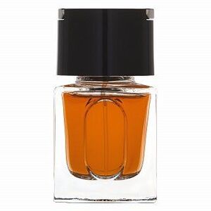Dunhill Custom Eau de Toilette férfiaknak 50 ml kép