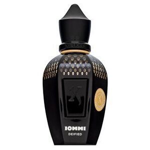 Xerjoff Tony Iommi Deified tiszta parfüm uniszex 50 ml kép