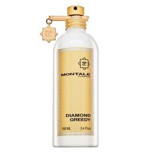 Montale Diamond Greedy Eau de Parfum nőknek 100 ml kép