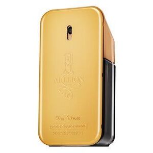 Paco Rabanne 1 Million Eau de Toilette férfiaknak 50 ml kép