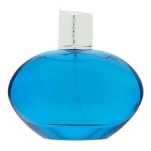 Elizabeth Arden Mediterranean Eau de Parfum nőknek 100 ml kép