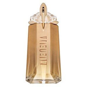 Thierry Mugler Alien Goddess - Refillable Eau de Parfum nőknek 90 ml kép