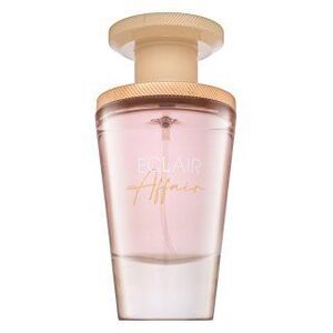French Avenue Eclair Affair Eau de Parfum uniszex 100 ml kép