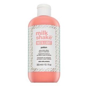 Milk_Shake Insta.Light Potion tápláló hajmaszk 300 ml kép