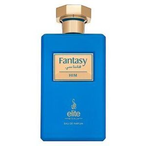 Risala Elite Fantasy Him Eau de Parfum uniszex 100 ml kép