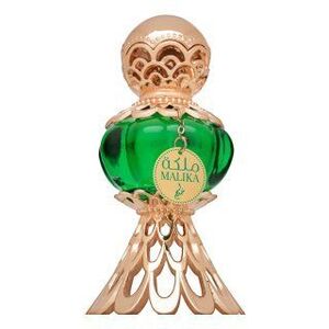 Khadlaj Malika Green Illatos olaj nőknek 20 ml kép