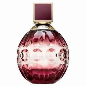Jimmy Choo Fever Eau de Parfum nőknek 60 ml kép