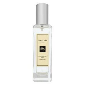 Jo Malone Pomegranate Noir Eau de Cologne uniszex 30 ml kép