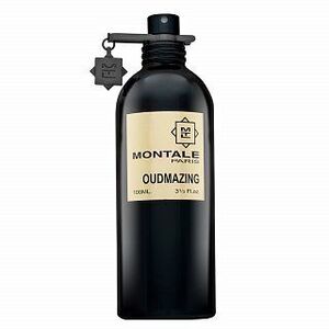 Montale Oudmazing Eau de Parfum uniszex 100 ml kép