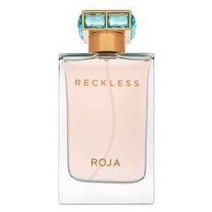 Roja Parfums Reckless Eau de Parfum nőknek 75 ml kép