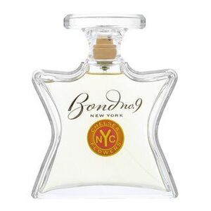 Bond No. 9 Chelsea Flowers Eau de Parfum nőknek 100 ml kép