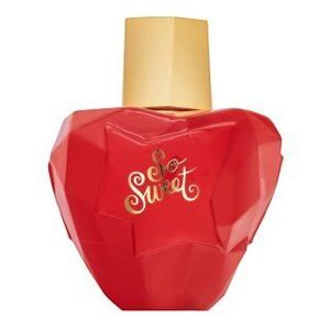 Lolita Lempicka So Sweet Eau de Parfum nőknek 30 ml kép