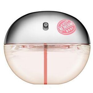 DKNY Be Delicious Extra Eau de Parfum nőknek 100 ml kép