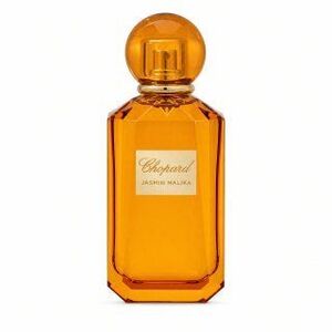 Chopard Jasmin Malika Eau de Parfum nőknek 100 ml kép