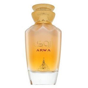 Paris Corner Arwa Eau de Parfum nőknek 100 ml kép