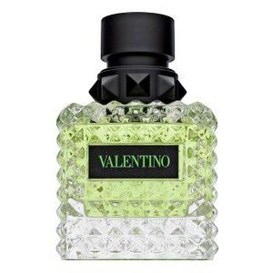 Valentino Donna Born In Roma Green Stravaganza Eau de Parfum nőknek 50 ml kép