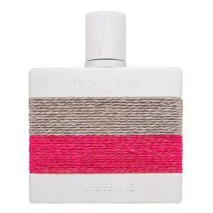 Franck Olivier Pure Femme Eau de Parfum nőknek 100 ml kép