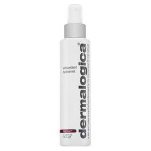 Dermalogica AGE smart Antioxidant Hydramist antioxidációs hidratáló permet az egységes és világosabb arcbőrre 150 ml kép