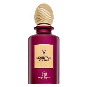 Grandeur Mountain Rose Paris Eau de Parfum nőknek 100 ml kép