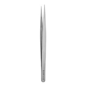 Nanolash Eyelash Tweezers csipeszek a szempillákra Pointed kép