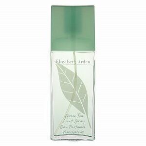 Elizabeth Arden Green Tea Eau de Parfum nőknek 50 ml kép