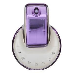 Bvlgari Omnia Amethyste Eau de Toilette nőknek 65 ml kép