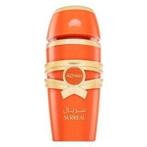 Adyan Surreal tiszta parfüm nőknek 100 ml kép