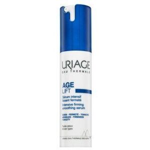 Uriage Age Lift szérum Intensive Firming Smoothing Serum 30 ml kép
