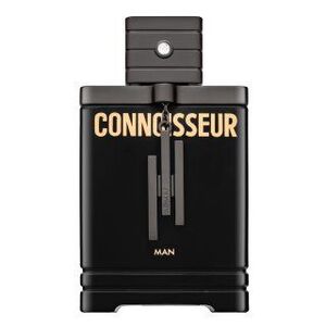 Armaf Connoisseur Eau de Parfum férfiaknak 100 ml kép