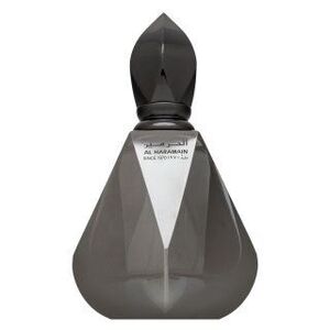 Al Haramain Hayati Eau de Parfum uniszex 100 ml kép