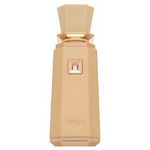 French Avenue Meringue Eau de Parfum nőknek 100 ml kép