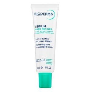 Bioderma Sébium arc krém Pore Refiner Tightening Care 30 ml kép