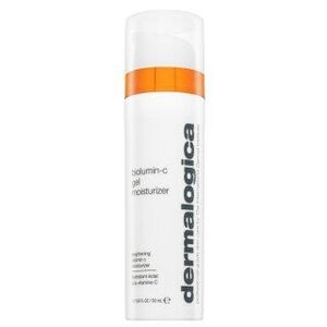 Dermalogica világosító és fiatalító krém Ladies Biolumin-C Gel Moisturizer 50 ml kép