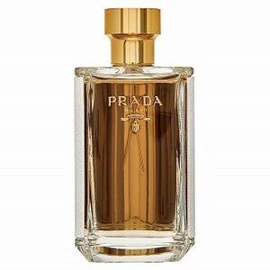 Prada La Femme Eau de Parfum nőknek 100 ml kép