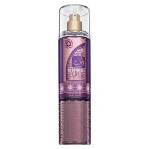 Al Wataniah Watani Purple testápoló spray uniszex 250 ml kép